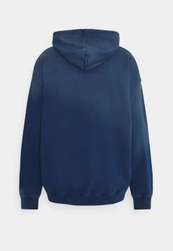 Ritmo Diesel Tienda -Ritmo Diesel Tienda b5d79fca3b6e4b248a08e0cfe48089c7