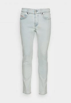 Diesel Hombre LIBRARY 1955 - Vaqueros Rectos - 0079z 01 -Ritmo Diesel Tienda b60442bd72ee434c958fae06fb21e1d2