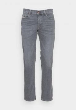 Diesel Hombre MIHTRY - Vaqueros Rectos - 0gdap 07 -Ritmo Diesel Tienda b61ae5bef7574f689b871d5d6f3a080c