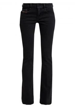Diesel Mujer D-EBBEY - Vaqueros Bootcut - Black 12 Diesel Mujer D-EBBEY - Vaqueros Bootcut - Black -Ritmo Diesel Tienda b76681dbce024c968268300b6f7b3966