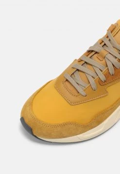 Diesel Hombre S-SERENDIPITY LC - Zapatillas - Sand -Ritmo Diesel Tienda b7bfcbaec51d4319a2e2a3247c9a657c