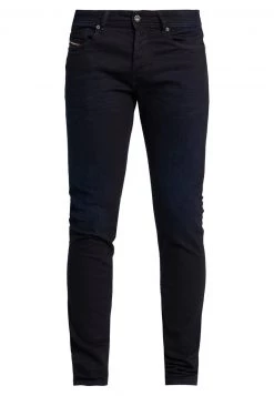 Diesel Hombre SLEENKER - Vaqueros Pitillo - 0095X01 -Ritmo Diesel Tienda b878398c8c2d4f28a3563c1841068dea