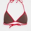 Diesel Mujer BFB-SEES - Top De Bikini - Brown 1 Diesel Mujer BFB-SEES - Top De Bikini - Brown -Ritmo Diesel Tienda b8e315418dd34d5ea3acfdd1f8c147a0