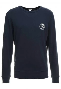 Diesel Hombre UMLT-WILLY SWEAT-SHIRT - Sudadera - Blau 10 Diesel Hombre UMLT-WILLY SWEAT-SHIRT - Sudadera - Blau -Ritmo Diesel Tienda b9afe7cc23a34e82aa13d80c51b1f542