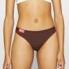 Diesel Mujer DAYLLA - Tanga - Brown
