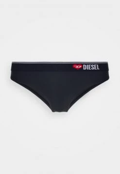 Diesel Mujer ALLY - Braguitas - Black 10 Diesel Mujer ALLY - Braguitas - Black -Ritmo Diesel Tienda ba93efaf53d44ee083f7d052b69f307b