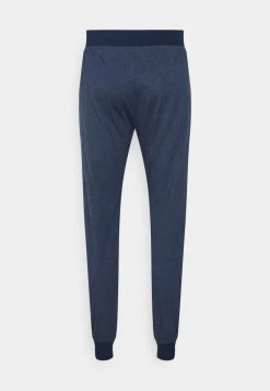 Diesel Hombre UMSET-WIL-JULIO - Pijama - Navy -Ritmo Diesel Tienda bb8ca93148494963b33e34ac8fe5e89a