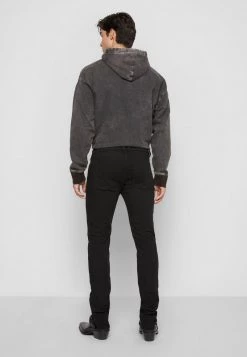 Diesel Hombre LIBRARY SLEENKER - Vaqueros Slim Fit - 09c51 02 10 Diesel Hombre LIBRARY SLEENKER - Vaqueros Slim Fit - 09c51 02 -Ritmo Diesel Tienda bbd362ed70ed425aa265dd37bf868c11