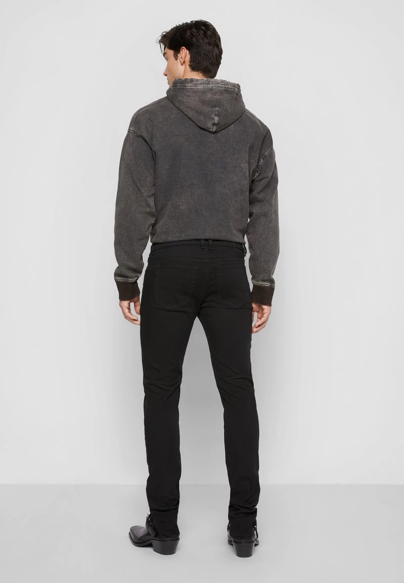 Diesel Hombre LIBRARY SLEENKER - Vaqueros Slim Fit - 09c51 02 5 Diesel Hombre LIBRARY SLEENKER - Vaqueros Slim Fit - 09c51 02 - Imagen 3