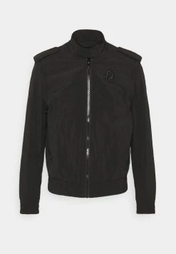 Diesel Hombre J-DONNY-A - Chaqueta Fina - Black 14 Diesel Hombre J-DONNY-A - Chaqueta Fina - Black -Ritmo Diesel Tienda bbe6ae4564a74b869ce3a4039b20c149