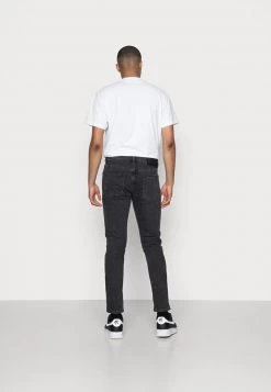 Diesel Hombre Vaqueros Rectos - 09a14 02 -Ritmo Diesel Tienda bcaa2cc5e7014a0b89baa8e2079316df