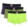 Diesel Hombre 3 PACK BOXER - Culotte - Neon Green/dark Purple -Ritmo Diesel Tienda bcd23aa82fa747e4a0f1a1362d8ab079