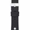 Diesel Hombre APPLE STRAP - Accesorio Reloj - Black -Ritmo Diesel Tienda bcd6e8fb87354da780bbb4063ae2682a