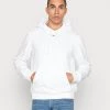 Diesel Hombre GINN HOOD - Jersey Con Capucha - White 1 Diesel Hombre GINN HOOD - Jersey Con Capucha - White -Ritmo Diesel Tienda bd1404beff284980a1e1a582d8986e1e