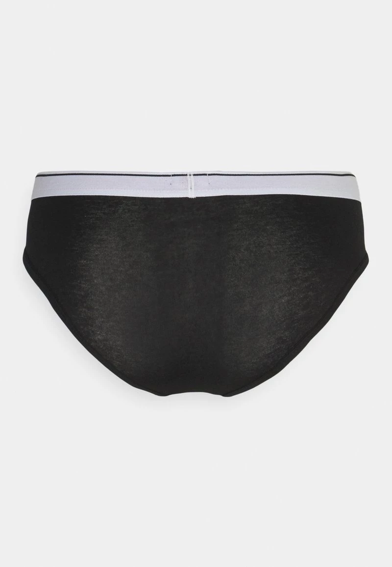 Diesel Mujer UFPN-OXYS - Braguitas - Black 4 Diesel Mujer UFPN-OXYS - Braguitas - Black - Imagen 2