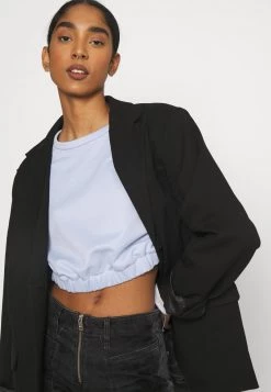 Diesel Mujer SLANDY-BKX-H-SP - Vaqueros Pitillo - Black Velvet 13 Diesel Mujer SLANDY-BKX-H-SP - Vaqueros Pitillo - Black Velvet -Ritmo Diesel Tienda bdc0180aeacb4ebd81ff11e6eeb8c146