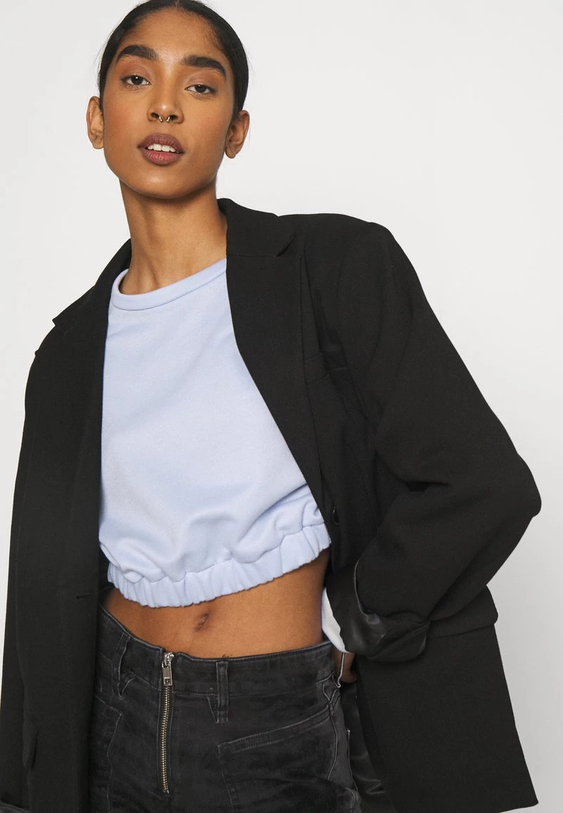 Diesel Mujer SLANDY-BKX-H-SP - Vaqueros Pitillo - Black Velvet 6 Diesel Mujer SLANDY-BKX-H-SP - Vaqueros Pitillo - Black Velvet - Imagen 4