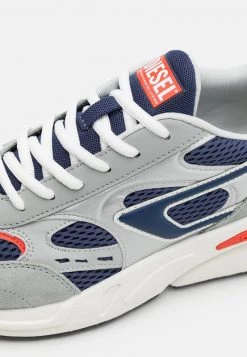 Diesel Hombre S-SERENDIPITY SPORT - Zapatillas - White/black 13 Diesel Hombre S-SERENDIPITY SPORT - Zapatillas - White/black -Ritmo Diesel Tienda bdce285ff341414fa64f734fca1b4992