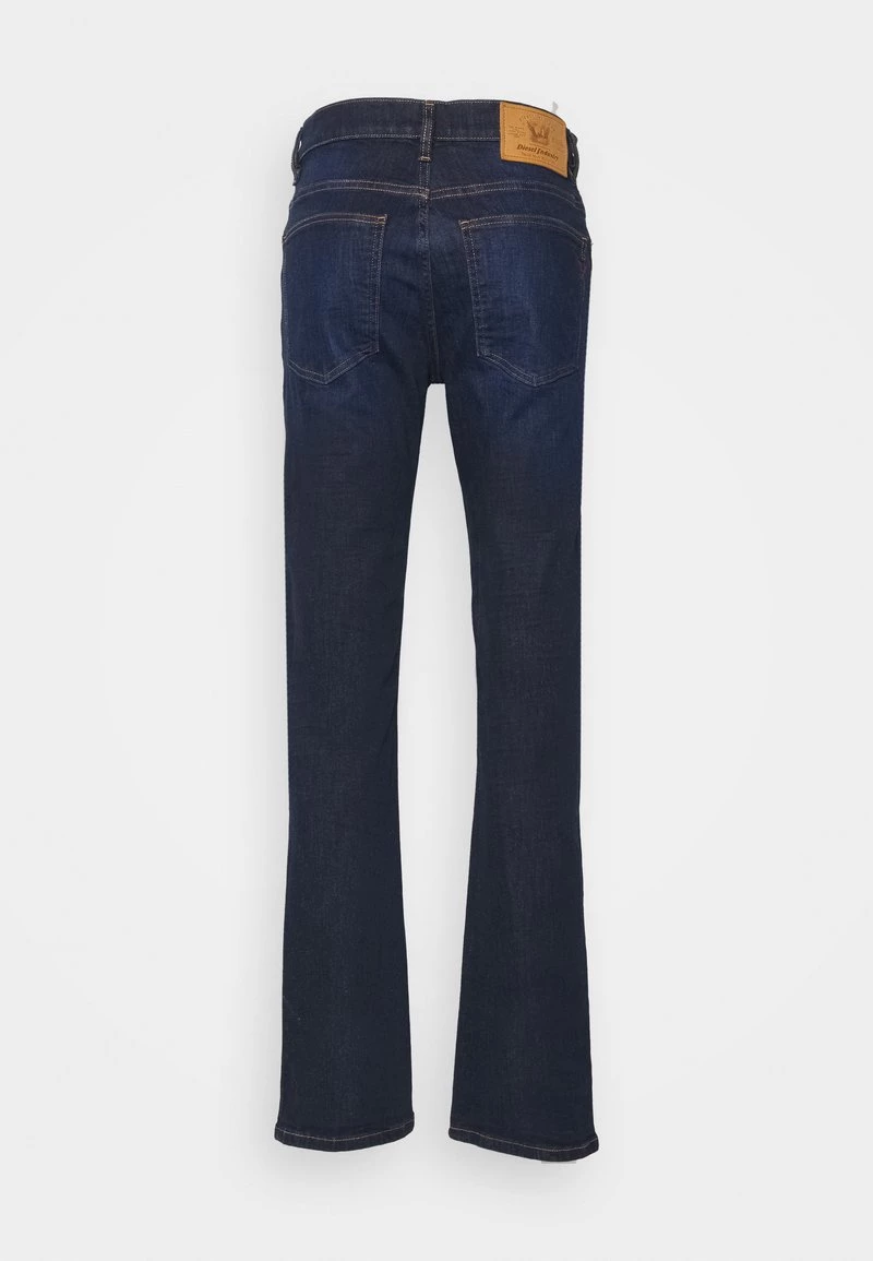 Hombre 2021- NC DIESEL LIBRARY - Vaqueros Bootcut - 0GDAO 01 4 Hombre 2021- NC DIESEL LIBRARY - Vaqueros Bootcut - 0GDAO 01 - Imagen 2