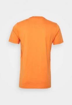 Diesel Hombre UMSET-JUST-TOMY-P - Pijama - Blue -Ritmo Diesel Tienda be67723d9ce3460e9ca8292efbe1428f