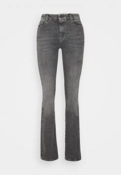 Diesel Mujer D-SLANDY-B - Vaqueros Bootcut - Grey 13 Diesel Mujer D-SLANDY-B - Vaqueros Bootcut - Grey -Ritmo Diesel Tienda beb9143c17ae44c3987976210c34b832