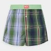 Diesel Hombre UUBX-STARK - Boxer - Green/purple -Ritmo Diesel Tienda beea1d0a3aa94cd4b2346fb77c20f8e8