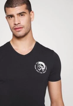 Diesel Hombre BUNDLE UMKIT SHAMGIFT - Pijama - Black 13 Diesel Hombre BUNDLE UMKIT SHAMGIFT - Pijama - Black -Ritmo Diesel Tienda bf875a6dedc043e89298066fe009430d