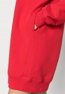 Diesel Mujer ROBBIE - Vestido Informal - Red 11 Diesel Mujer ROBBIE - Vestido Informal - Red -Ritmo Diesel Tienda c02a3ff83ab54086848affe61f9452d0