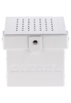 Diesel Hombre Cronógrafo - Silberfarben 11 Diesel Hombre Cronógrafo - Silberfarben -Ritmo Diesel Tienda c096cc647baf41e2a64ecdbcb296bb32