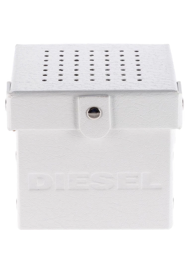 Diesel Hombre Cronógrafo - Silberfarben 7 Diesel Hombre Cronógrafo - Silberfarben - Imagen 5