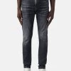 Diesel Hombre LIBRARY AMNY - Vaqueros Pitillo - Black Dark Grey 1 Diesel Hombre LIBRARY AMNY - Vaqueros Pitillo - Black Dark Grey -Ritmo Diesel Tienda c0999e19daf54c8fb4577424bf309419