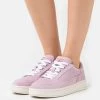 Diesel Mujer S-SKEATYS LOW W - Zapatillas - Purple -Ritmo Diesel Tienda c0a2b8e0b99d483a8bfb6e6f424fecd9