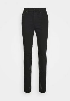 Diesel Hombre D-ISTORT-X-SP2 - Vaqueros Slim Fit - 069ti 14 Diesel Hombre D-ISTORT-X-SP2 - Vaqueros Slim Fit - 069ti -Ritmo Diesel Tienda c1982d66b8b649da8cb17120d56111c2