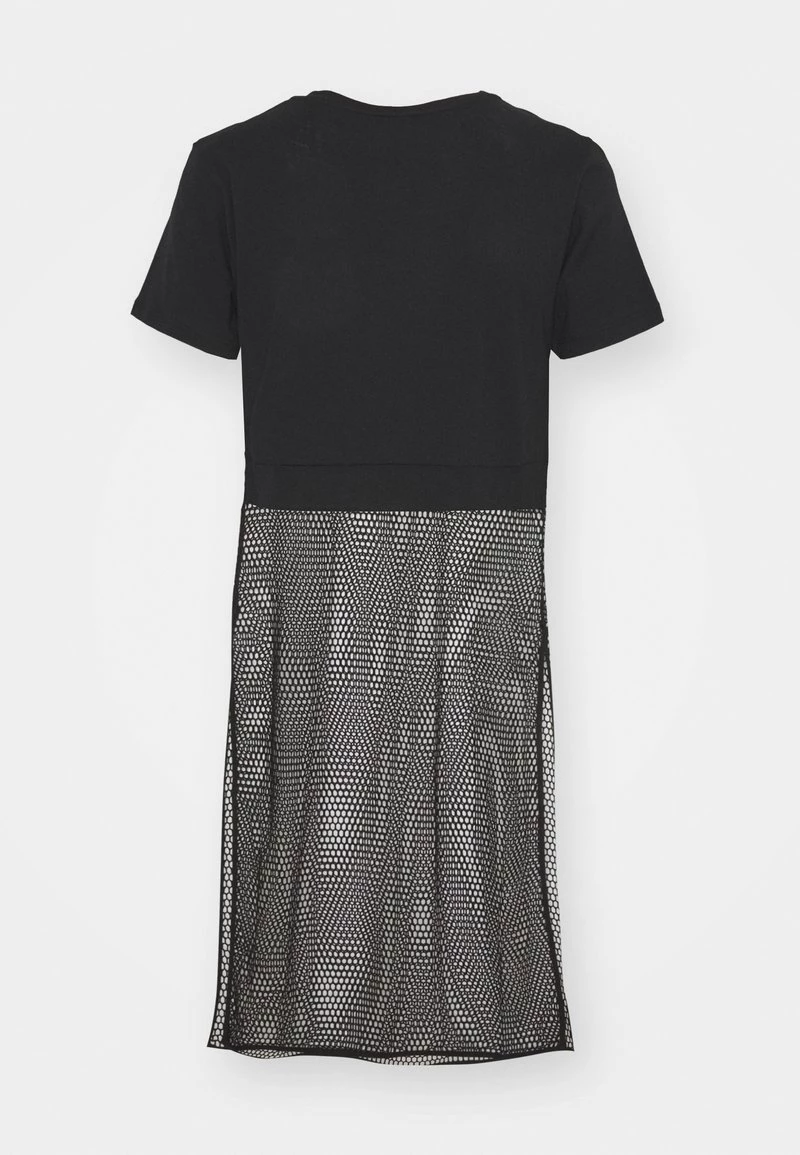 Diesel Mujer BFOWT-BLOCKED - Complementos De Playa - Black 4 Diesel Mujer BFOWT-BLOCKED - Complementos De Playa - Black - Imagen 2