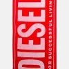 Diesel Hombre BMT HELLERI - Toalla De Playa - Red -Ritmo Diesel Tienda c2b0fee0c6484527831b0823defdbb81