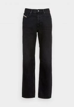 Hombre 2010 DIESEL LIBRARY - Vaqueros Boyfriend - Grey Denim 12 Hombre 2010 DIESEL LIBRARY - Vaqueros Boyfriend - Grey Denim -Ritmo Diesel Tienda c2c6f1dd99a74a60b65d213b4b5b65b4