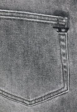 Diesel Hombre D-STRUKT-A - Vaqueros Slim Fit - Grey Denim 14 Diesel Hombre D-STRUKT-A - Vaqueros Slim Fit - Grey Denim -Ritmo Diesel Tienda c31d1c8919b942a3ae3918cbc92ea86a