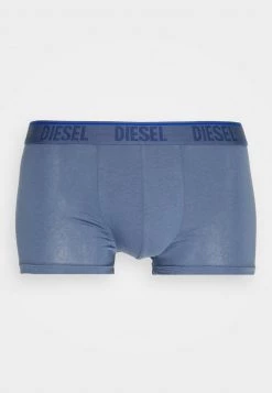 Diesel Hombre DAMIEN 3 PACK - Culotte - Blue 10 Diesel Hombre DAMIEN 3 PACK - Culotte - Blue -Ritmo Diesel Tienda c476e374d50842a29c2ed3bc59ad9ddf