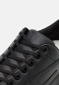 Diesel Hombre S-ATHENE LOW - Zapatillas - Black 13 Diesel Hombre S-ATHENE LOW - Zapatillas - Black -Ritmo Diesel Tienda c4f46fb4e57e44c89ff1aba40cd35003