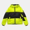 Diesel Niños JORY - Chaqueta De Invierno - Yellow -Ritmo Diesel Tienda c554aa435d754034b60695a60bf00da6