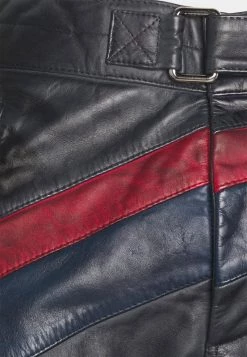 Diesel Hombre POWER - Pantalones - Black -Ritmo Diesel Tienda c5629be0d2df4abba10870f27c7df449