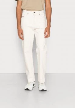 Diesel Hombre 2020 D VIKER LIBRARY - Vaqueros Rectos - 09b95 100