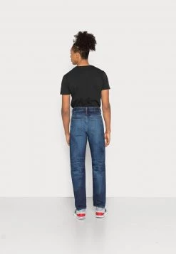 Diesel Hombre 2020 D VIKER LIBRARY - Vaqueros Rectos - 09c64 01 9 Diesel Hombre 2020 D VIKER LIBRARY - Vaqueros Rectos - 09c64 01 -Ritmo Diesel Tienda c57a8e87b5614306ae91130363ae7824