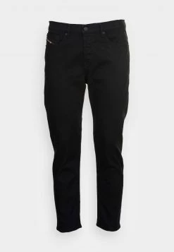 Hombre FINING DIESEL LIBRARY - Vaqueros Rectos - 069yp -Ritmo Diesel Tienda c581f810dcd64b8eaae15c4b4c774b84