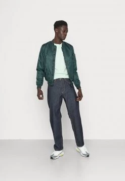 Hombre 2010 DIESEL LIBRARY - Vaqueros Boyfriend - Z9c02 01 8 Hombre 2010 DIESEL LIBRARY - Vaqueros Boyfriend - Z9c02 01 -Ritmo Diesel Tienda c5a2ed29d69e45e58d62098ac47f992b