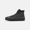 Diesel Hombre S-PRINCIPIA MID - Zapatillas Altas - Black 2 Diesel Hombre S-PRINCIPIA MID - Zapatillas Altas - Black -Ritmo Diesel Tienda c61888d8070249bd91427fc717c8e636