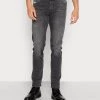 Diesel Hombre D YENNOX - Vaqueros Tapered - 0gdaq 02