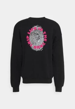 Diesel Unisexo S-MART-B3 UNISEX - Sudadera - Black 9 Diesel Unisexo S-MART-B3 UNISEX - Sudadera - Black -Ritmo Diesel Tienda c7a2bc5fee6d4078ba2b66555aad4074