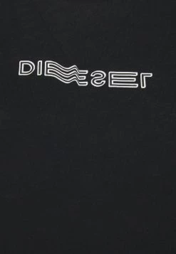 Diesel Mujer BFOWT-BLOCKED - Complementos De Playa - Black 7 Diesel Mujer BFOWT-BLOCKED - Complementos De Playa - Black -Ritmo Diesel Tienda c8336d8f5bb34307976a6333bf29fbd0