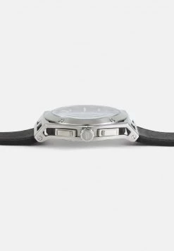 Diesel Hombre TIMEFRAME - Cronógrafo - Black -Ritmo Diesel Tienda c901cd8ace2b4441b87bae070fc58e24